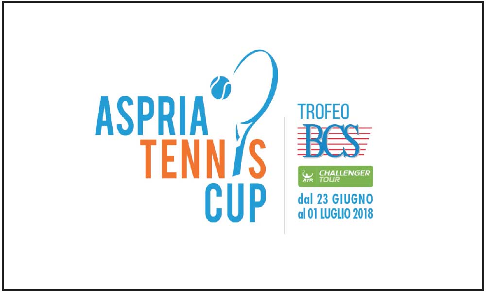 Aspria Tennis Cup – Trofeo BCS, intervista alla Professoressa Regina Queiroz – Ercole®