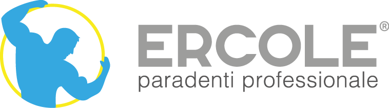 Ercole® Paradenti Professionale